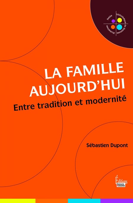 media/pim/34_metadata-image-66122029.jpeg