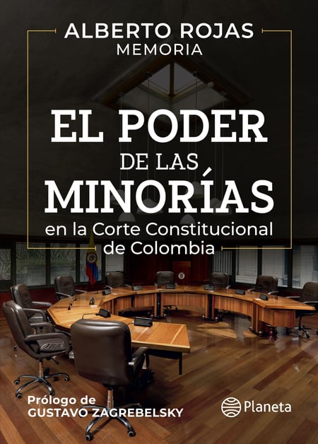 media/pim/34_metadata-image-66164841.jpeg