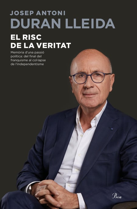 media/pim/34_metadata-image-66233799.jpeg