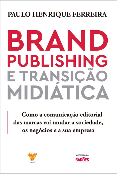 media/pim/34_metadata-image-66278289.jpeg