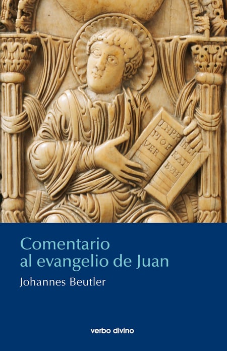 media/pim/34_metadata-image-66296405.jpeg