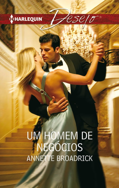 media/pim/34_metadata-image-66323529.jpeg