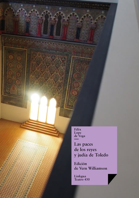 media/pim/34_metadata-image-66393757.jpeg