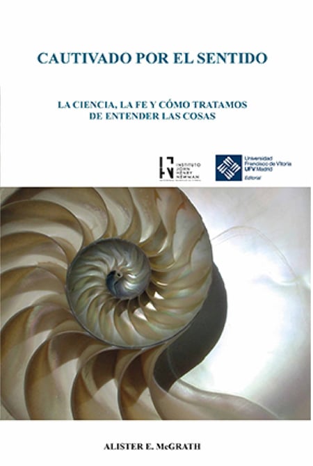 media/pim/34_metadata-image-66439036.jpeg