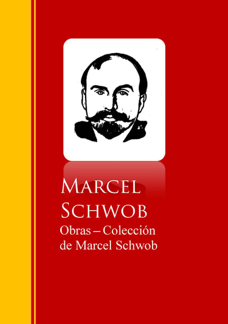 media/pim/34_metadata-image-66487443.jpeg