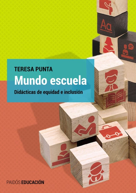media/pim/34_metadata-image-66687614.jpeg