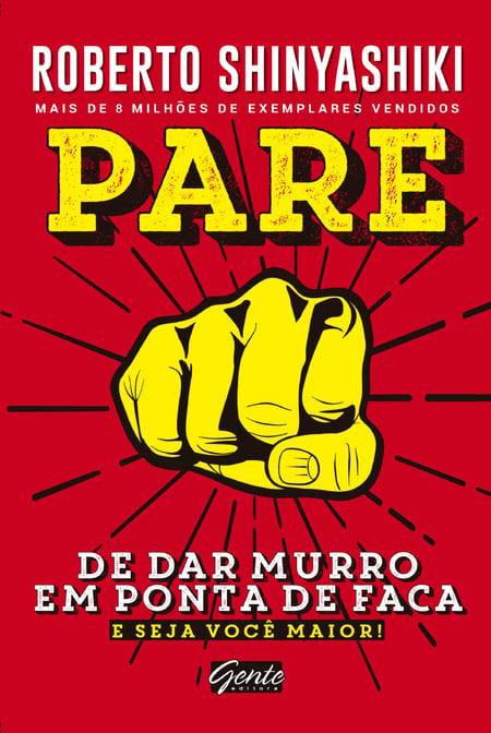 media/pim/34_metadata-image-66820847.jpeg