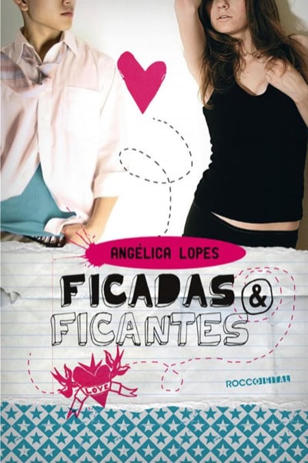 media/pim/34_metadata-image-66826977.jpeg