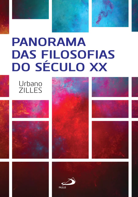 media/pim/34_metadata-image-66827899.jpeg