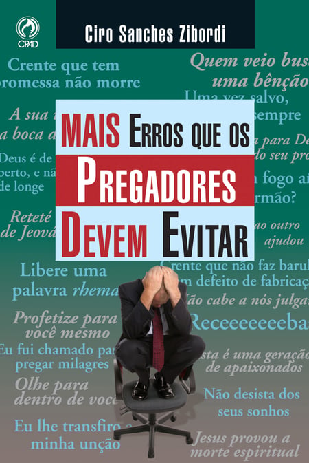 media/pim/34_metadata-image-66841238.jpeg