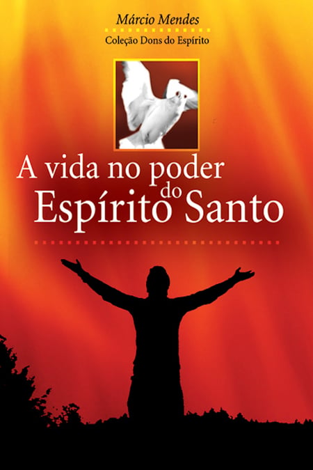 media/pim/34_metadata-image-66841451.jpeg