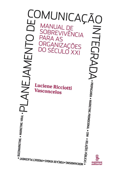 media/pim/34_metadata-image-66841831.jpeg