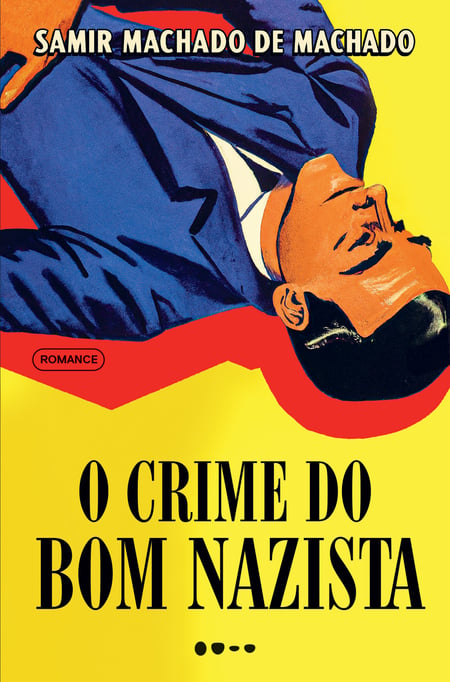 media/pim/34_metadata-image-66942110.jpeg