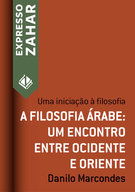 media/pim/34_metadata-image-67015720.jpeg