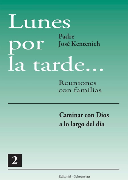 media/pim/34_metadata-image-67183369.jpeg