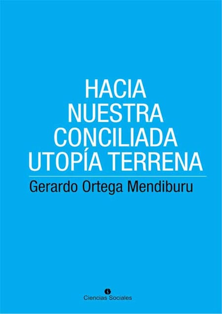 media/pim/34_metadata-image-67183582.jpeg