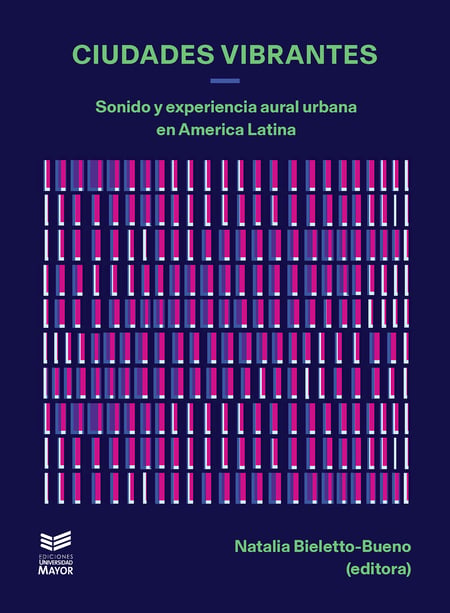media/pim/34_metadata-image-67191651.jpeg