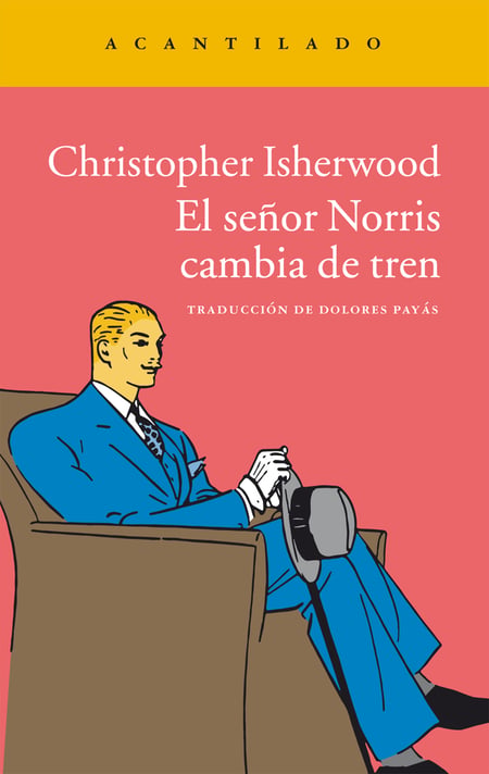 media/pim/34_metadata-image-67233175.jpeg
