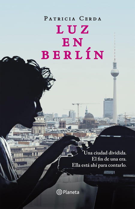 media/pim/34_metadata-image-67278321.jpeg