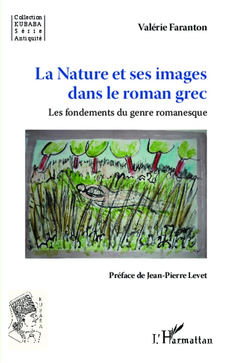 media/pim/34_metadata-image-8086554.jpeg