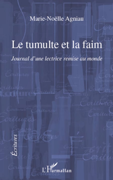 media/pim/34_metadata-image-8095901.jpeg