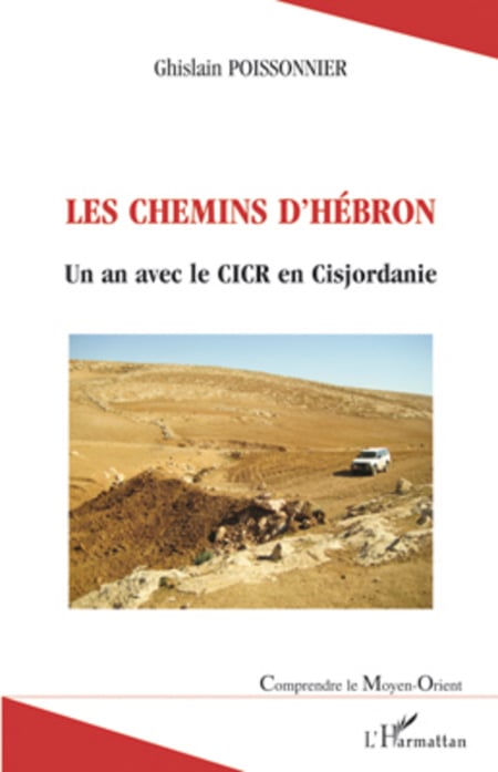 media/pim/34_metadata-image-8103641.jpeg