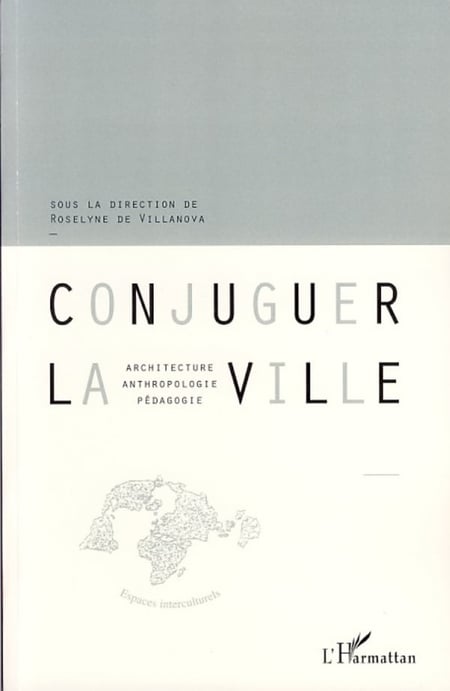 media/pim/34_metadata-image-8118388.jpeg