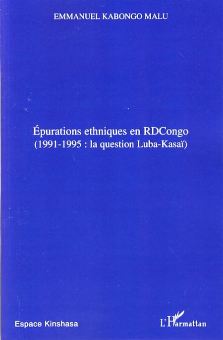 media/pim/34_metadata-image-8119640.jpeg