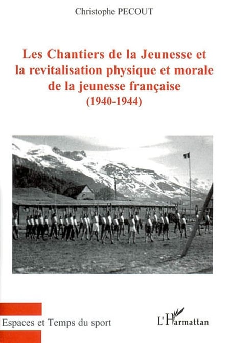 media/pim/34_metadata-image-8119987.jpeg