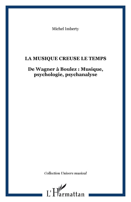 media/pim/34_metadata-image-8127342.jpeg