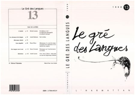 media/pim/34_metadata-image-8130326.jpeg