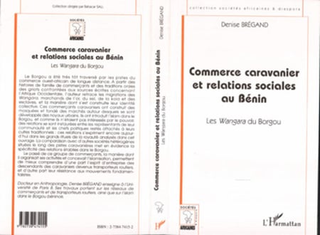 media/pim/34_metadata-image-8140402.jpeg