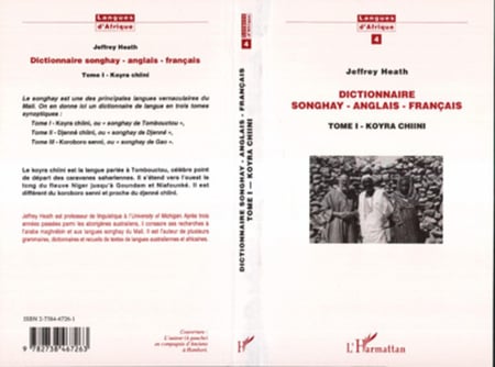 media/pim/34_metadata-image-8147957.jpeg