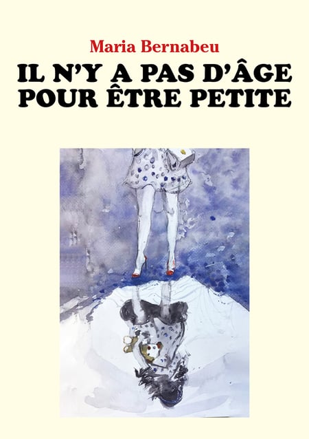 media/pim/34_standalone-image-1366485.jpg