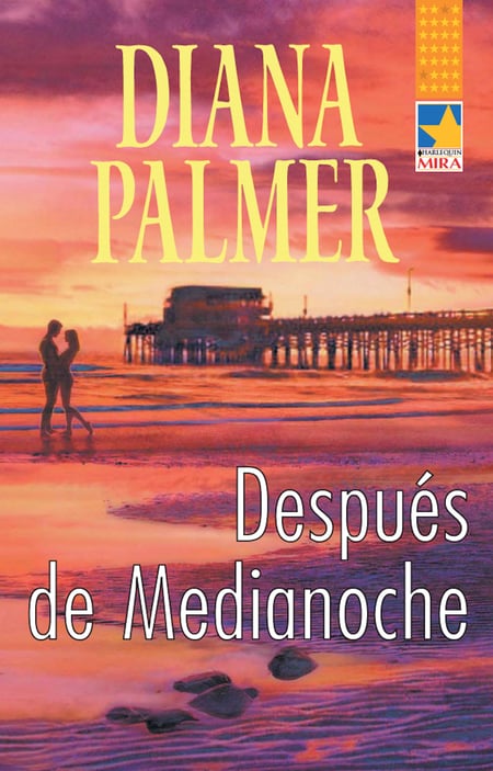 media/pim/34_standalone-image-1658904.jpg