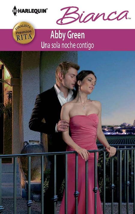media/pim/34_standalone-image-1684587.jpg