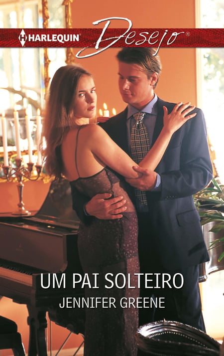 media/pim/34_standalone-image-1708866.jpg