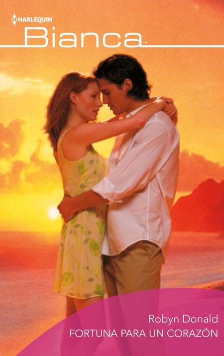 media/pim/34_standalone-image-1717753.jpg