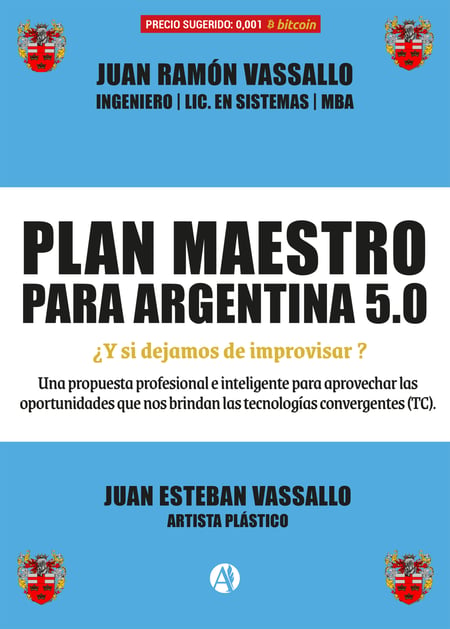 media/pim/34_standalone-image-1752512.jpg