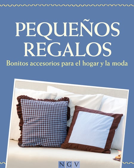 media/pim/34_standalone-image-1755412.jpg