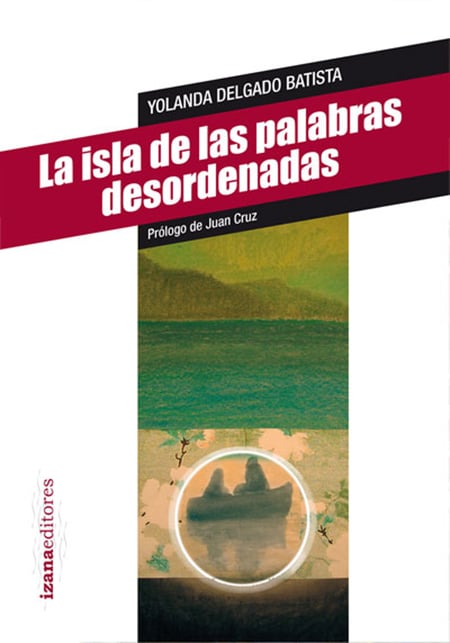 media/pim/34_standalone-image-1916202.jpg