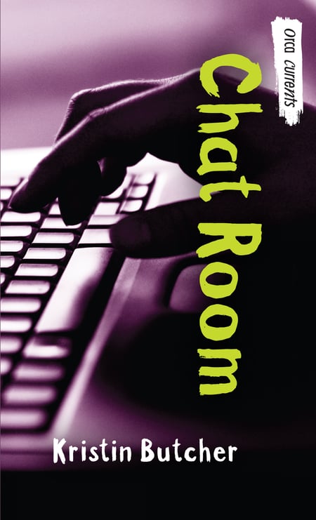 media/pim/34_standalone-image-2355086.jpg