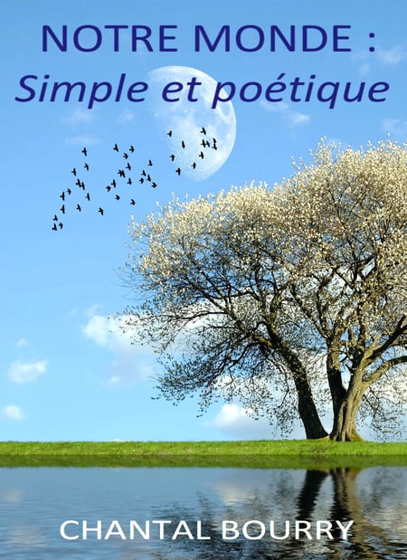 media/pim/34_standalone-image-2852487.jpg