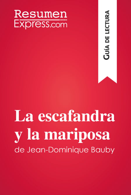 media/pim/34_standalone-image-66828.jpg