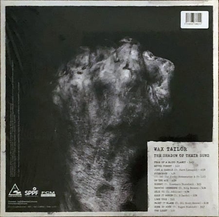media/pim/3516628336010_1.jpg