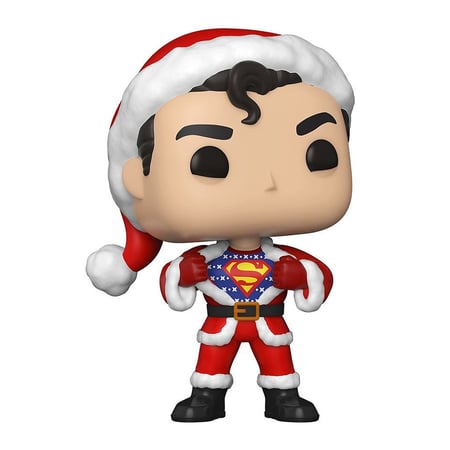 media/pim/353-superman-dc-comics-super-heroes-funko-0889698506519_0.jpg