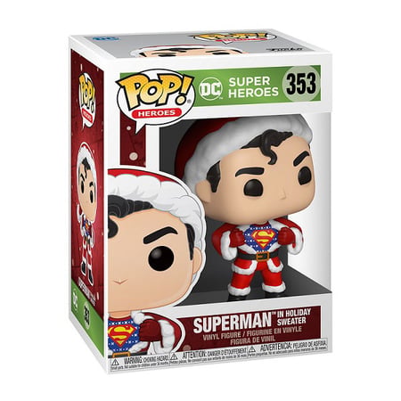 media/pim/353-superman-dc-comics-super-heroes-funko-0889698506519_1.jpg