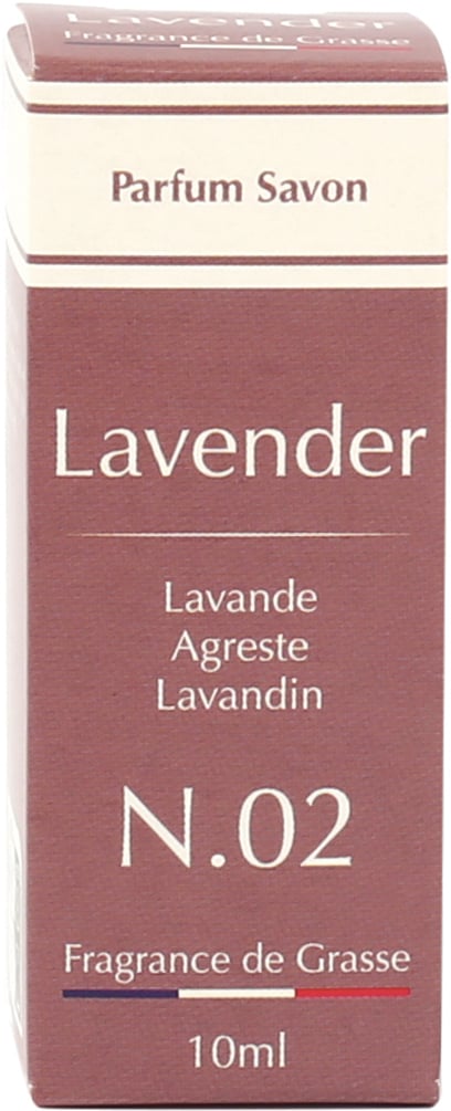 media/pim/3532431512526_5.jpg