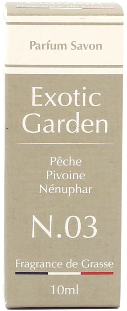 media/pim/3532431512533_5.jpg