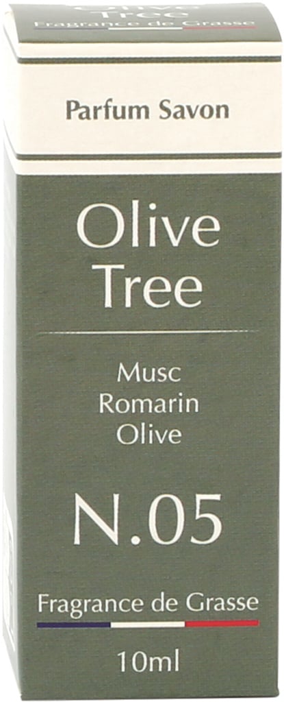 media/pim/3532431512557_5.jpg